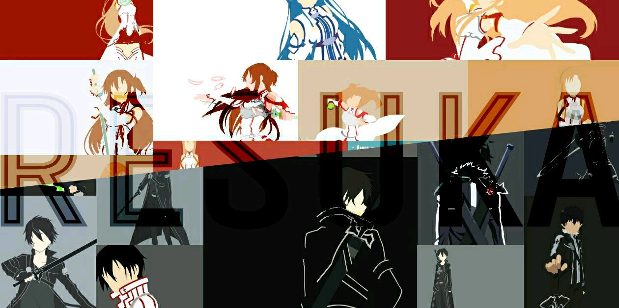 irdhaeDn's profile banner image