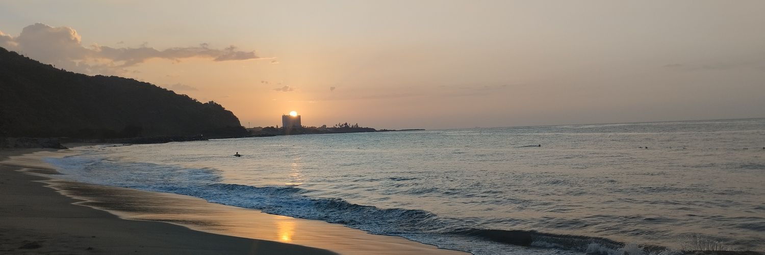 mamspersonal's profile banner image