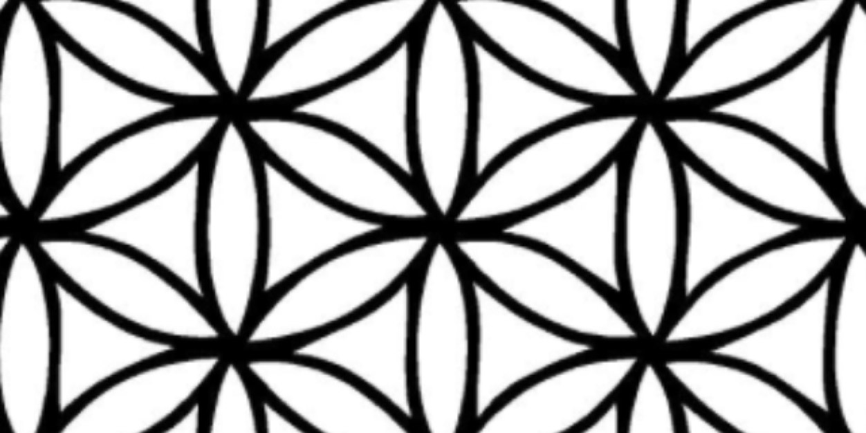 lvbaldwin's profile banner image