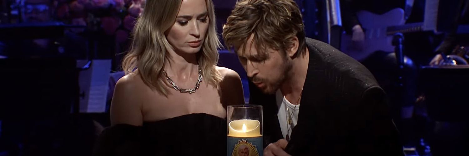 Sanjay Vishwanath banner