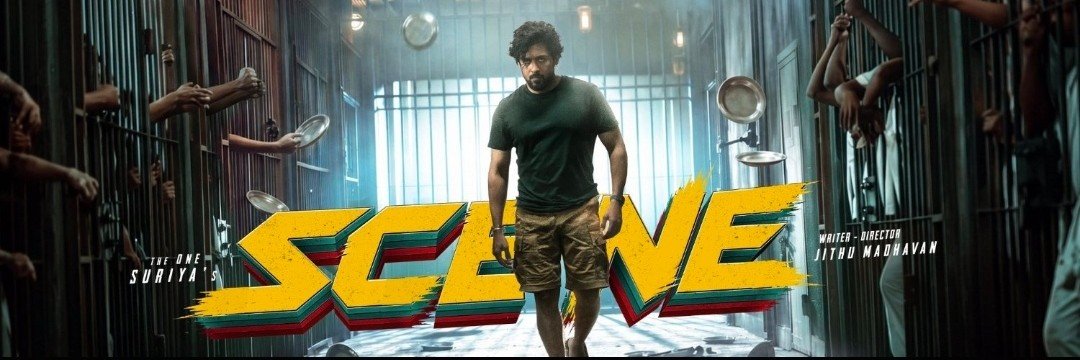 The_Scene_Movie's profile banner image