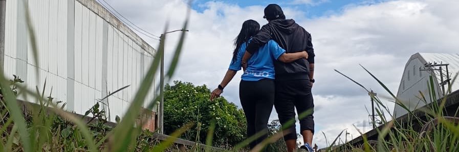 rolo_182's profile banner image