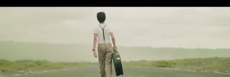 fahrizasrynt's profile banner image