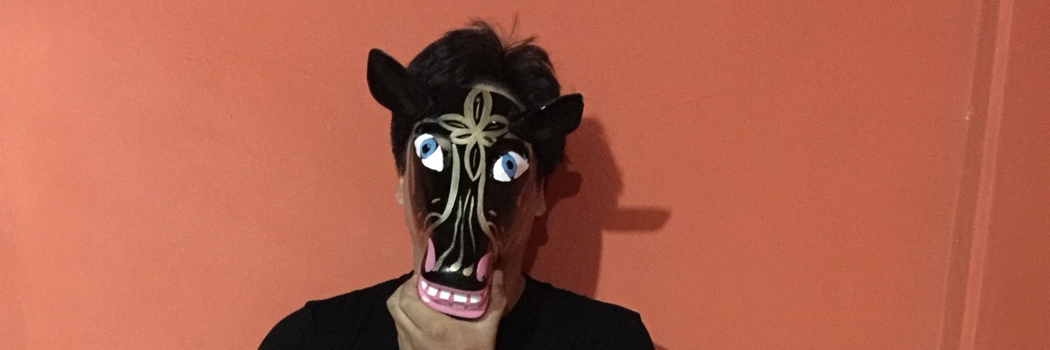 ewnerstone's profile banner image
