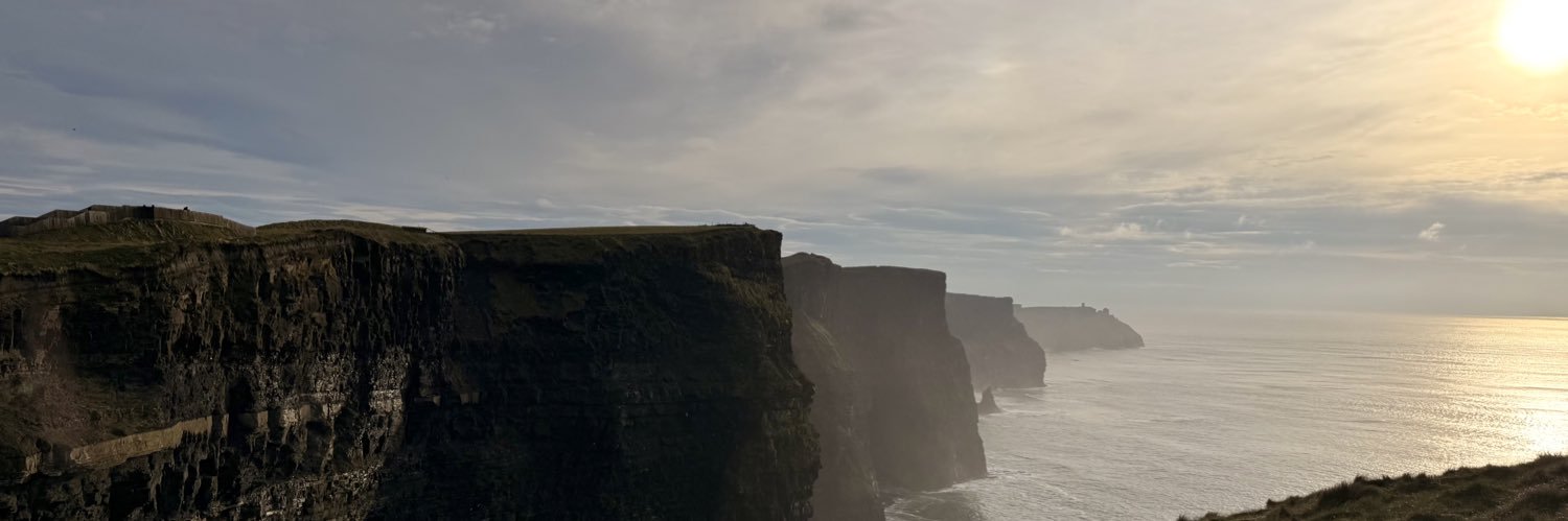 danyulrose's profile banner image