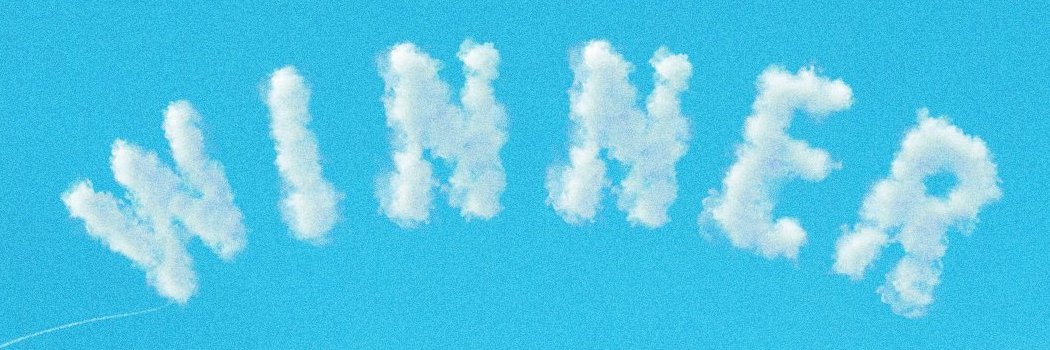 sweetwoes's profile banner image