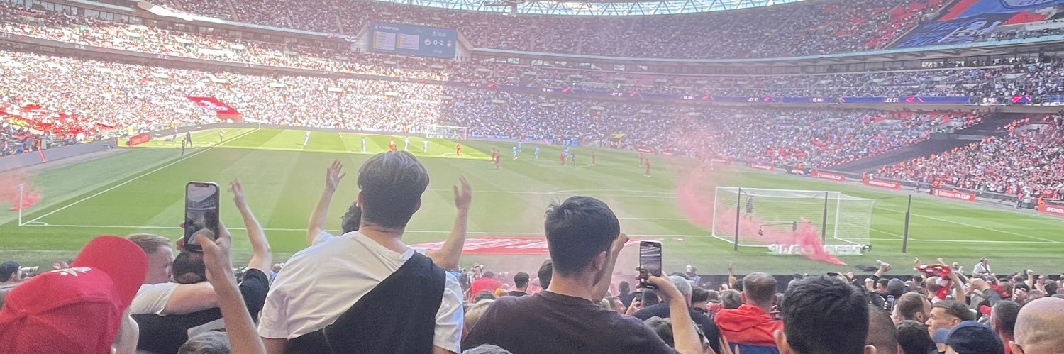 W1ade's profile banner image