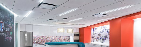 TBARLED Profile Banner