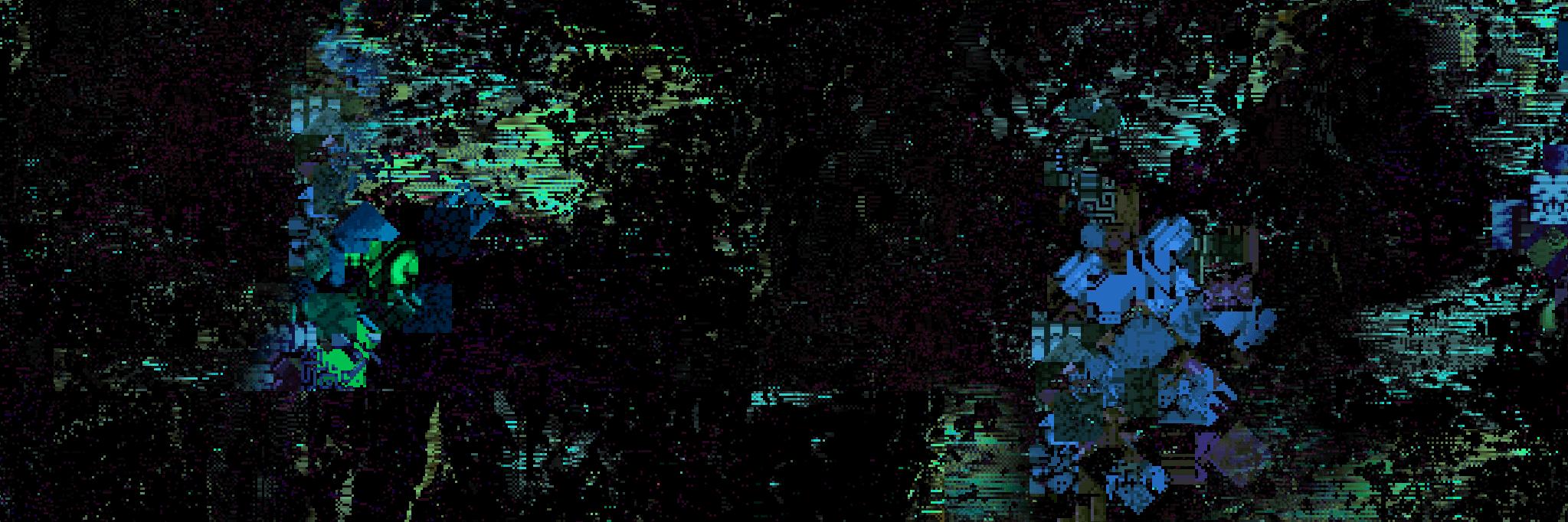 JayMFernandes banner