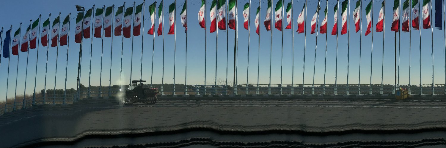 PUY4H's profile banner image