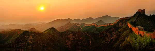 Guangming_Daily Profile Banner