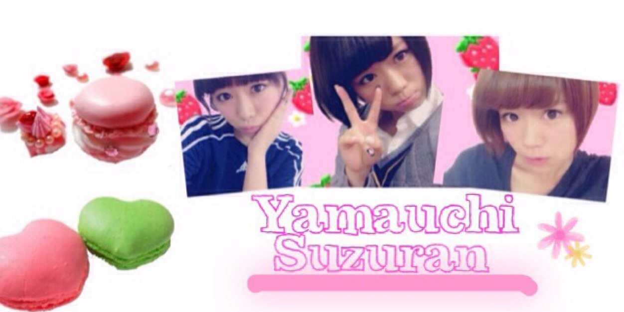 foryoua1's profile banner image