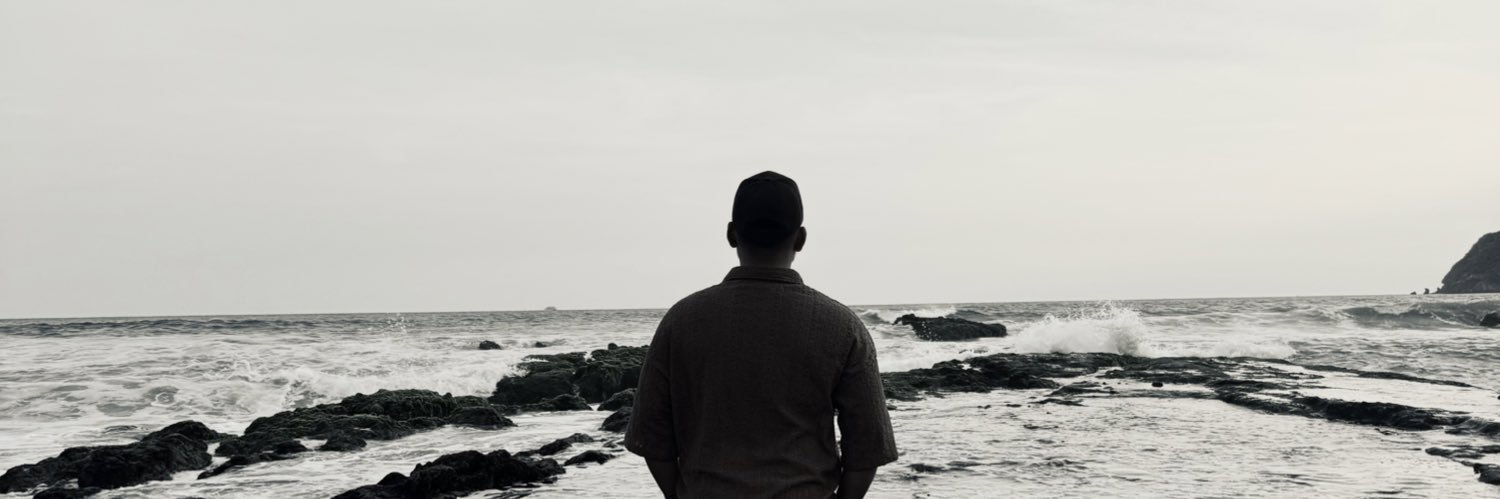 Robertoninho23's profile banner image