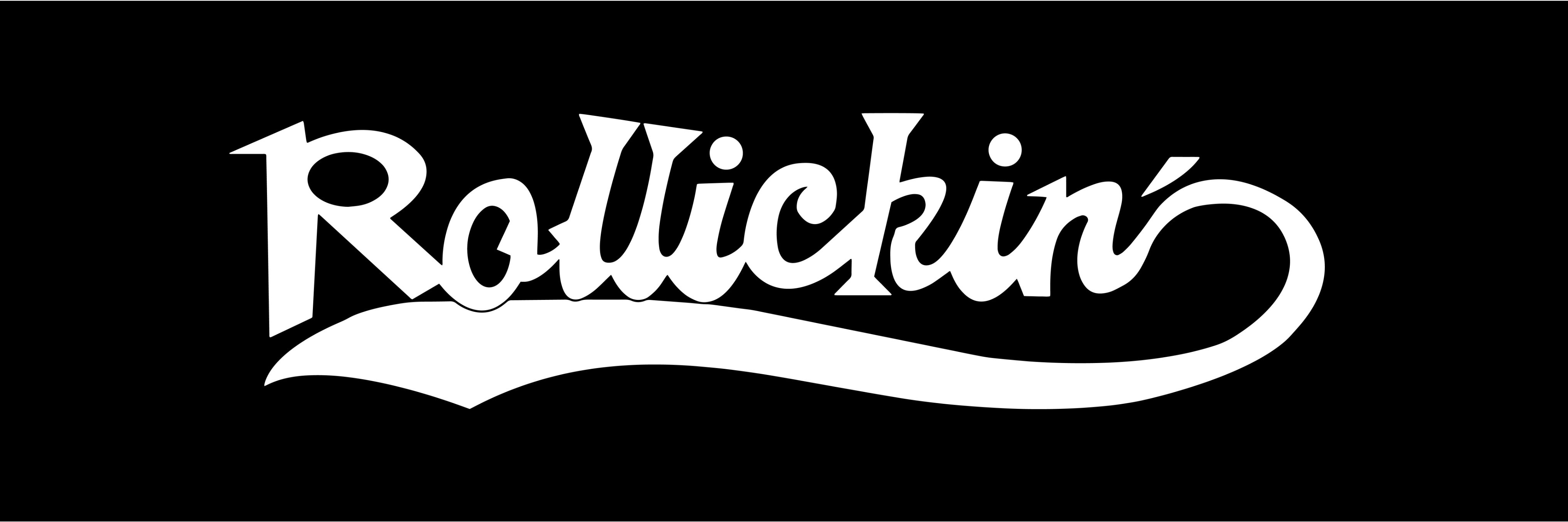 RollickinMusic's profile banner image