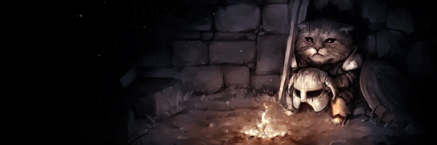 JustMadLime's profile banner image