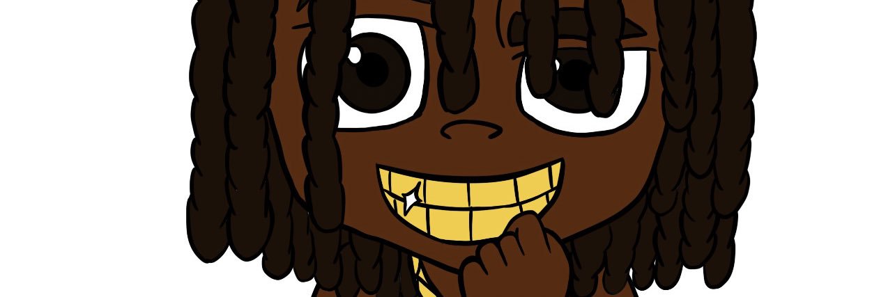 J_BOOGY_'s profile banner image