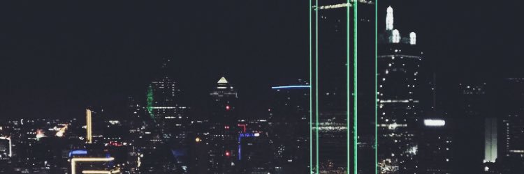 MeganMerlene's profile banner image