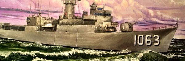 WarrenPlatts Profile Banner