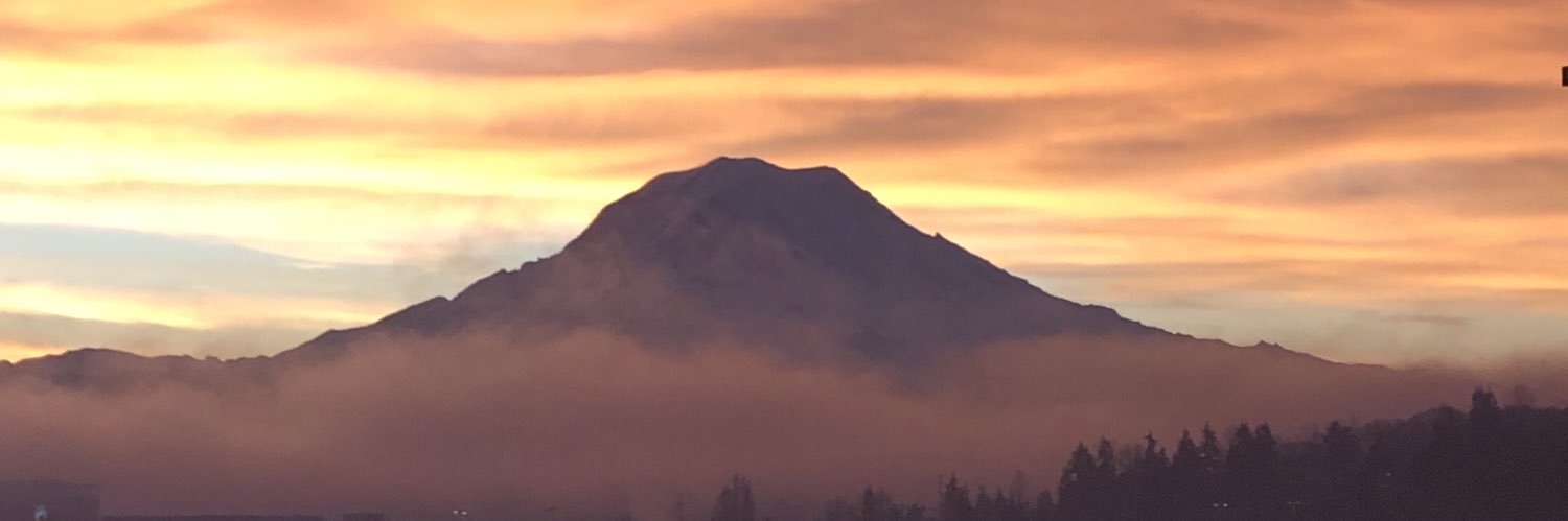 denverkincade's profile banner image