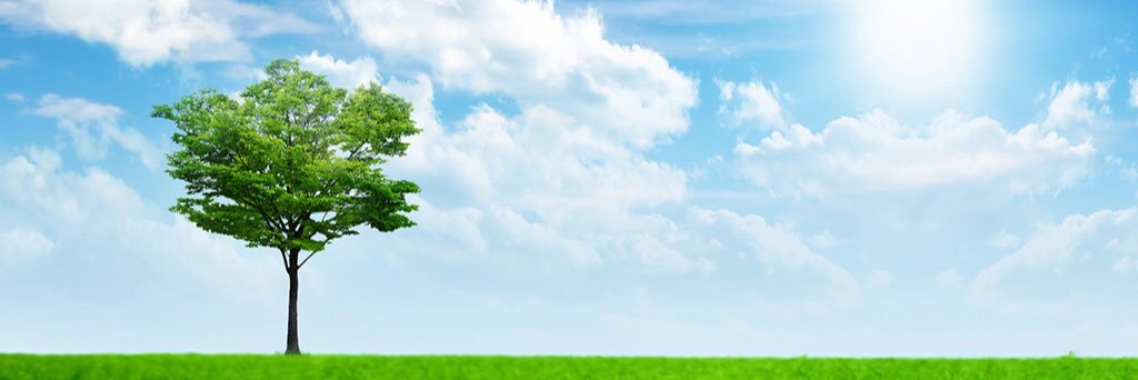 lukaszmac's profile banner image