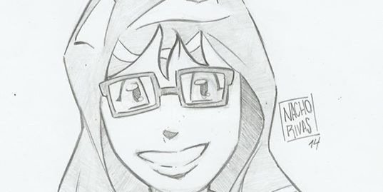 nury19's profile banner image