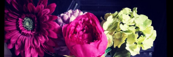 MrsJSuthers Profile Banner