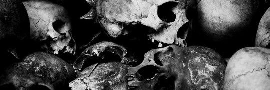 LovelyTormentor's profile banner image