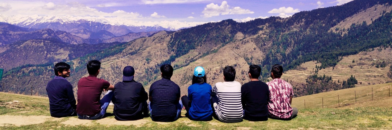 rahul_6697's profile banner image