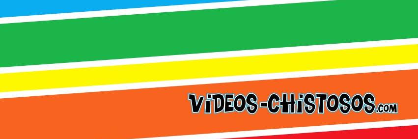 VChistosos's profile banner image
