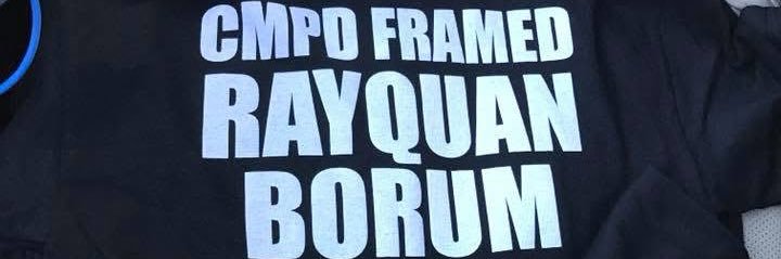 predicate ashes banner