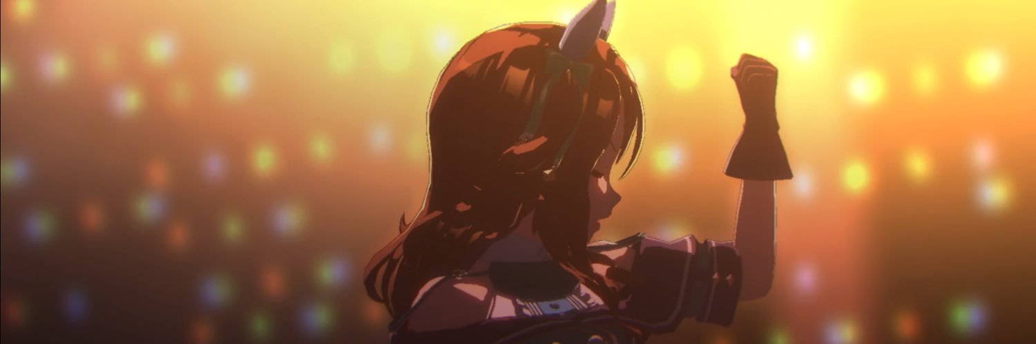asry4211's profile banner image