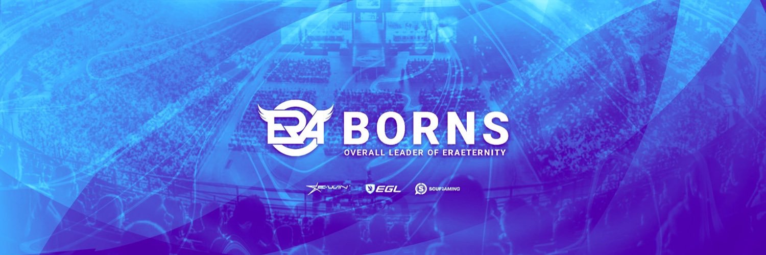 JoshBornn's profile banner image