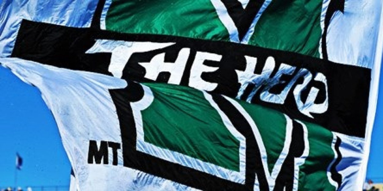 Charliework39's profile banner image