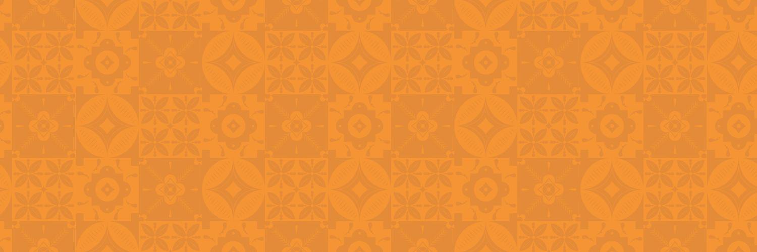 Arnaldo Lorençato banner