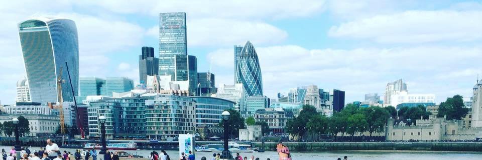Sam :) banner