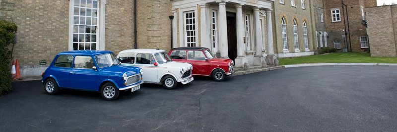 MattPeckover's profile banner image