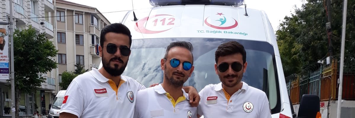 denizmertsever's profile banner image