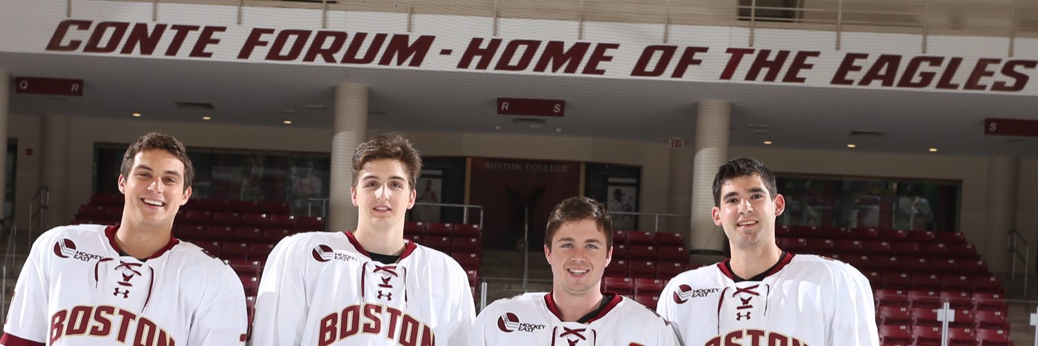 tdoherty4's profile banner image