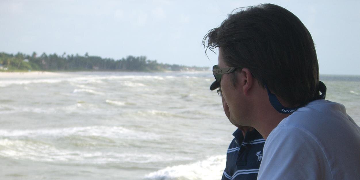 St. Michal 🛡️🇨🇿 Exit, #FCKAntifa #Trump4P banner