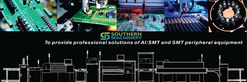 SMTspecialist's profile banner image