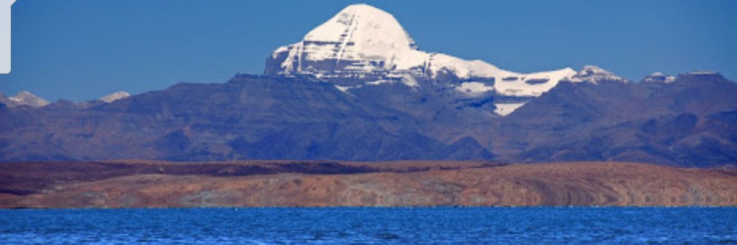 GlobalHindu's profile banner image