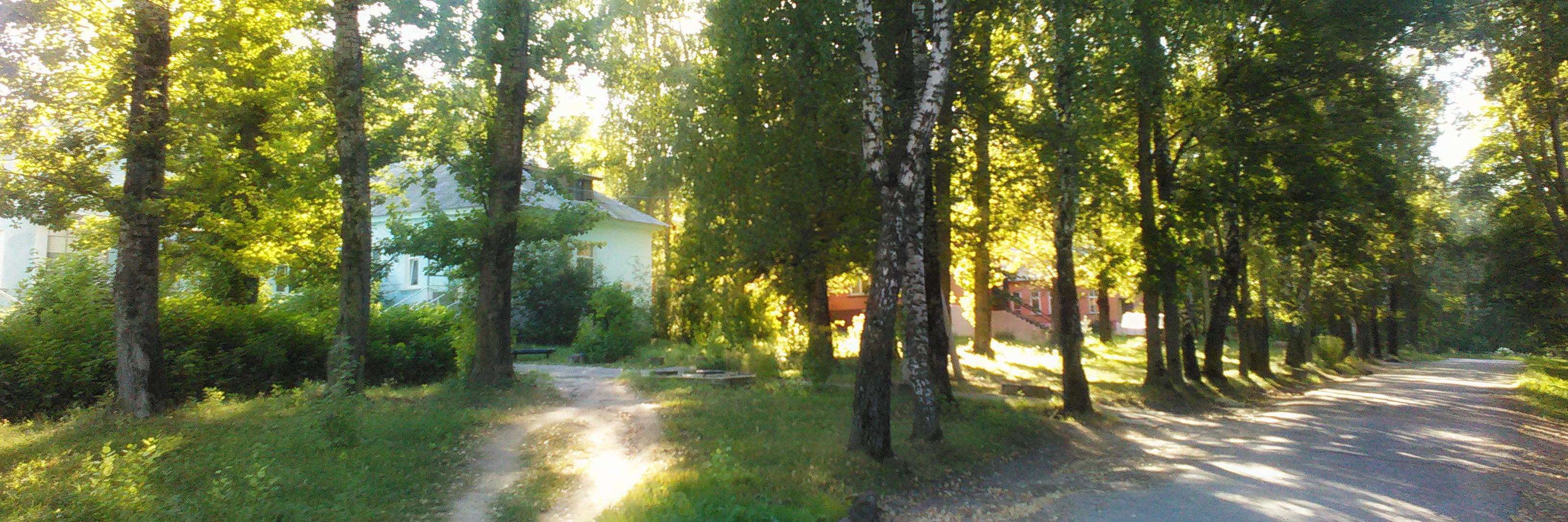 Gb3tula's profile banner image