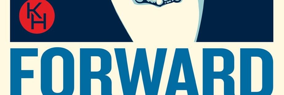 nomadikart's profile banner image