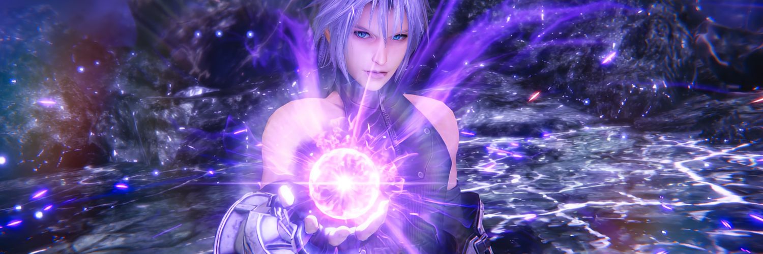 ERISU_00's profile banner image