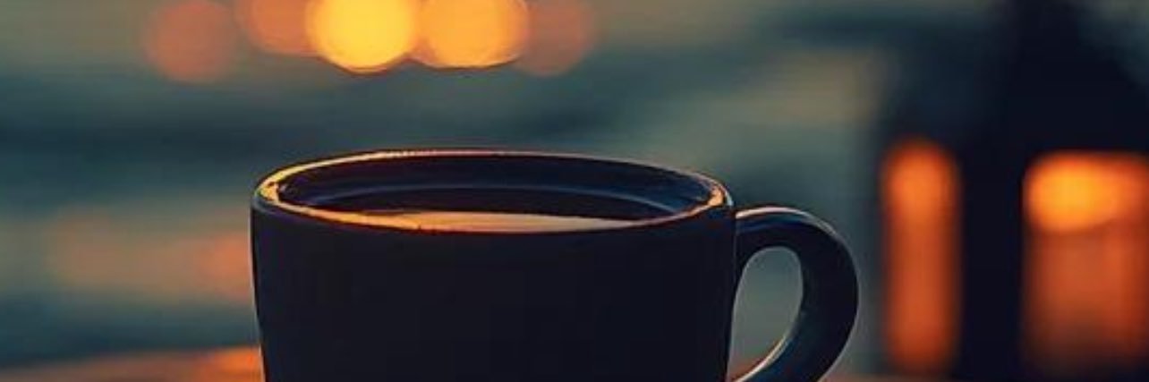 amm137's profile banner image
