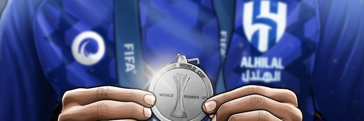 alswelam's profile banner image