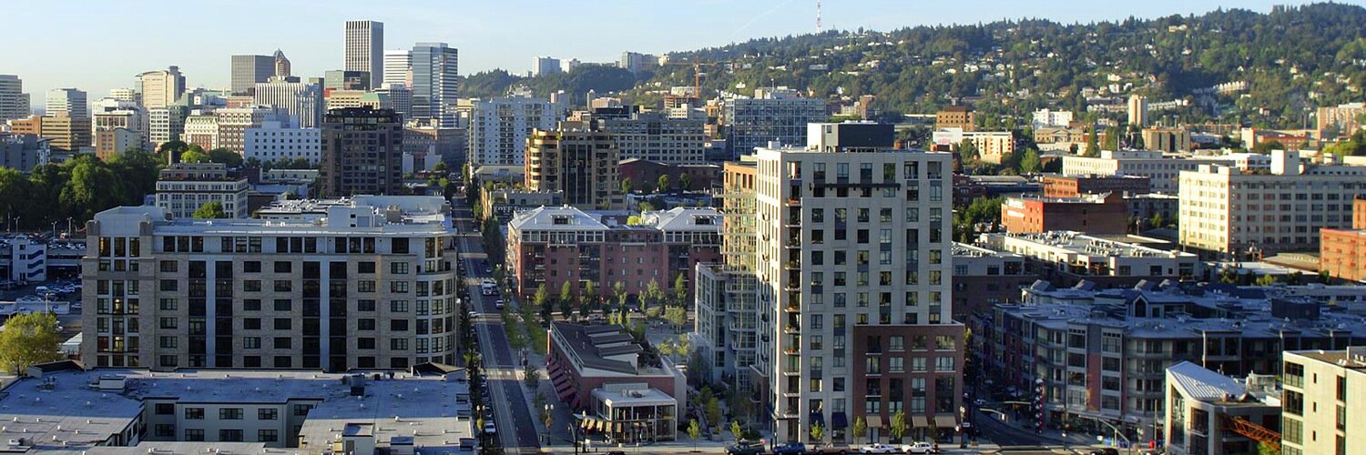 PearlPortland's profile banner image