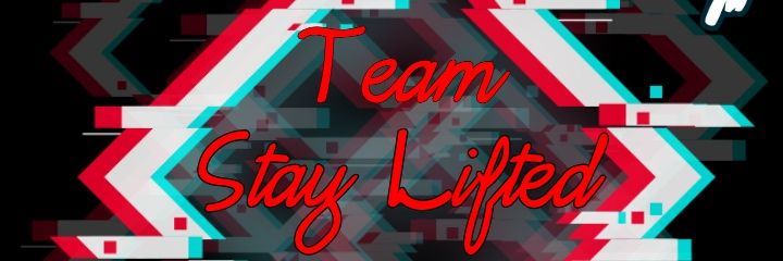 Gaming513Money's profile banner image