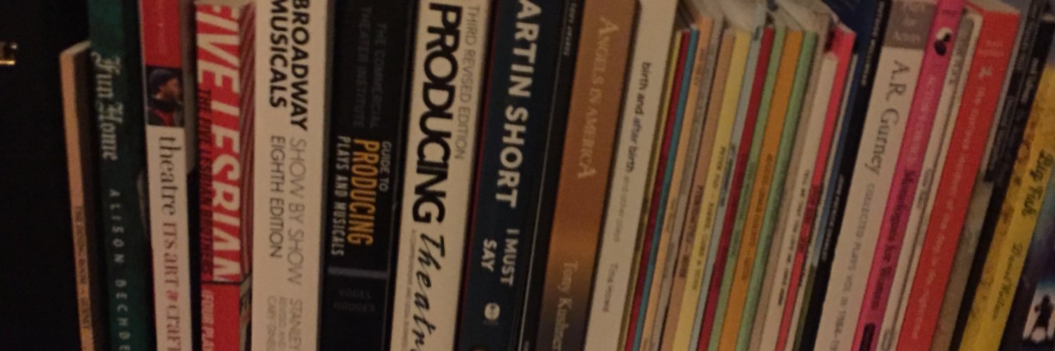 Christine Marie banner