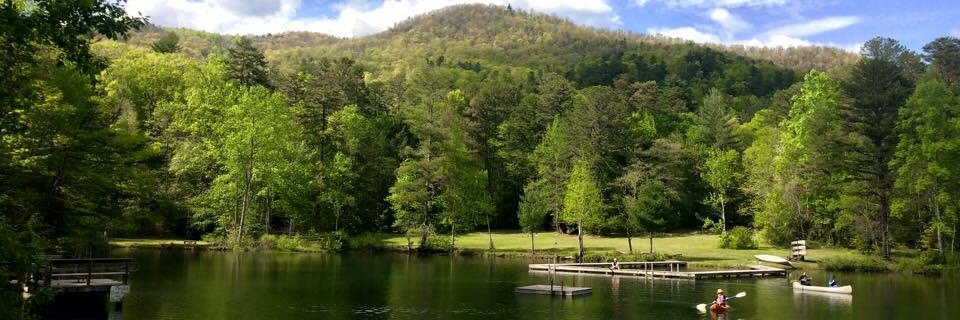 campdixie's profile banner image